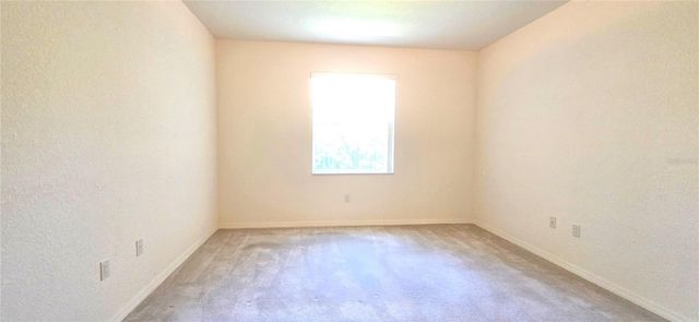 1631 LINZ COURT, Winter Haven, FL 33884