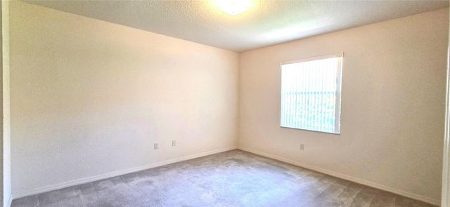 1631 LINZ COURT, Winter Haven, FL 33884
