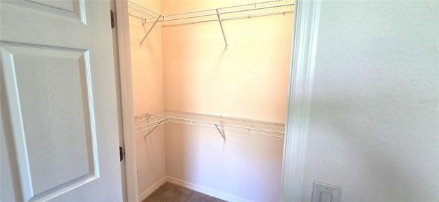 1631 LINZ COURT, Winter Haven, FL 33884