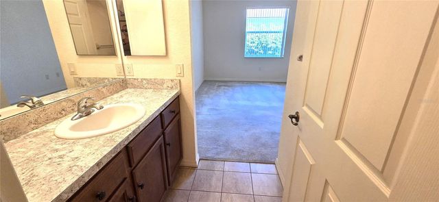 1631 LINZ COURT, Winter Haven, FL 33884