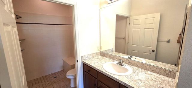1631 LINZ COURT, Winter Haven, FL 33884