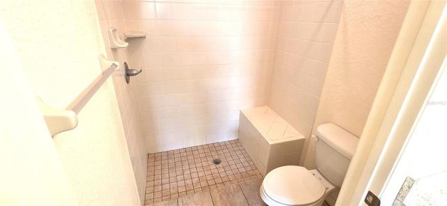 1631 LINZ COURT, Winter Haven, FL 33884