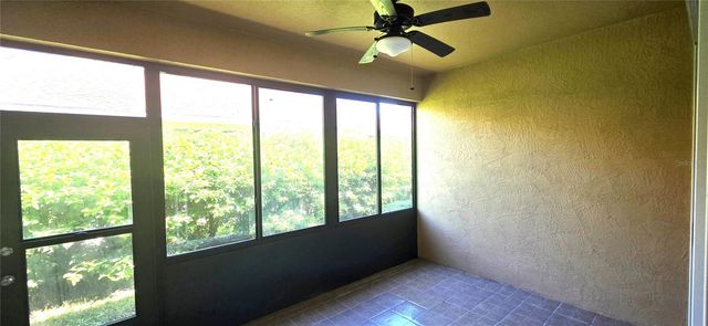 1631 LINZ COURT, Winter Haven, FL 33884