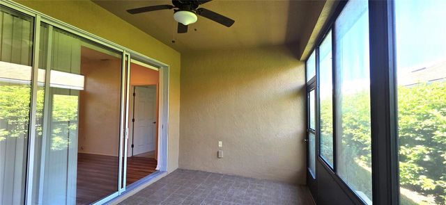 1631 LINZ COURT, Winter Haven, FL 33884