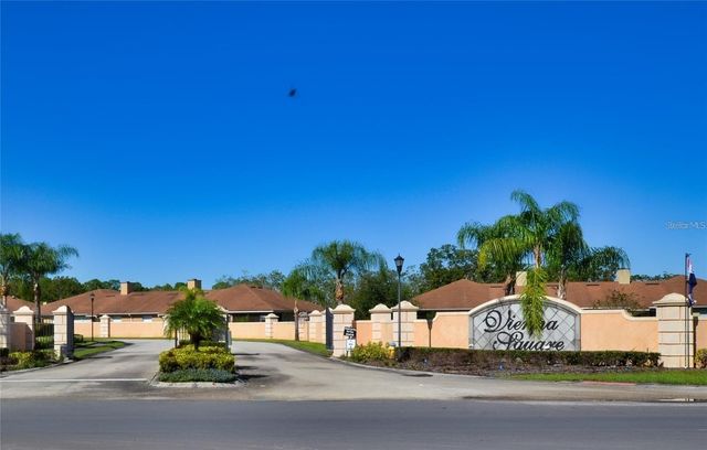 1631 LINZ COURT, Winter Haven, FL 33884