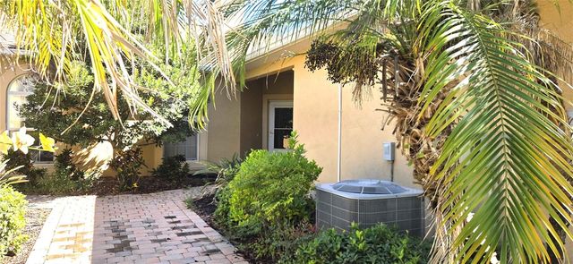 1631 LINZ COURT, Winter Haven, FL 33884