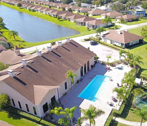 1631 LINZ COURT, Winter Haven, FL 33884