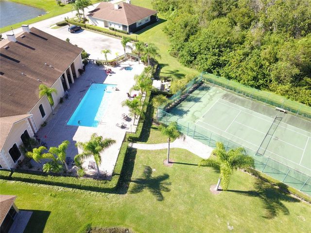1631 LINZ COURT, Winter Haven, FL 33884