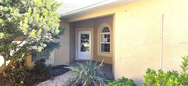 1631 LINZ COURT, Winter Haven, FL 33884