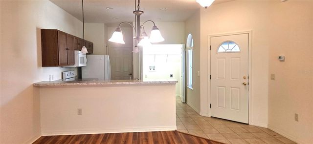 1631 LINZ COURT, Winter Haven, FL 33884