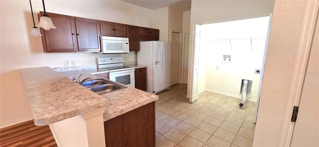 1631 LINZ COURT, Winter Haven, FL 33884