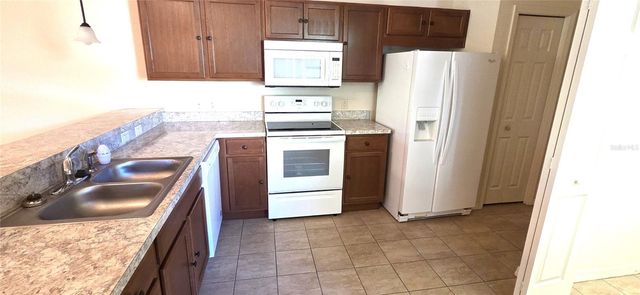 1631 LINZ COURT, Winter Haven, FL 33884
