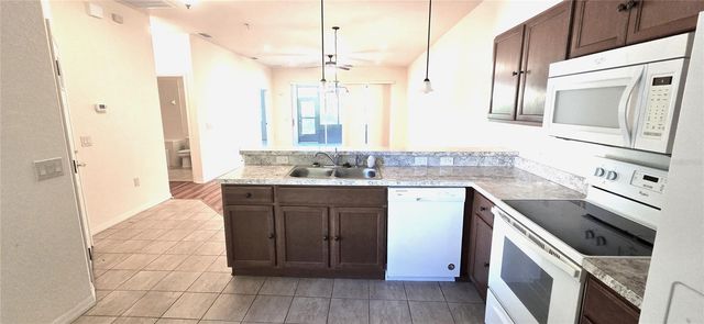 1631 LINZ COURT, Winter Haven, FL 33884