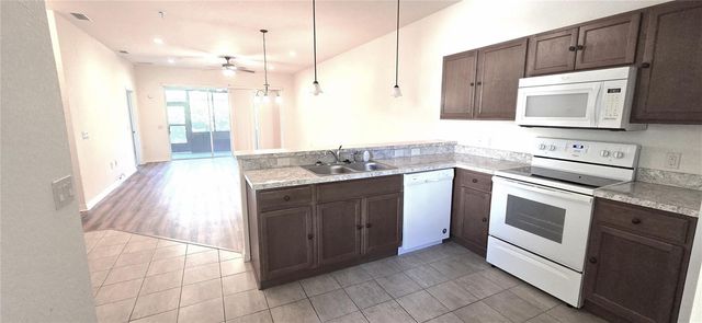 1631 LINZ COURT, Winter Haven, FL 33884