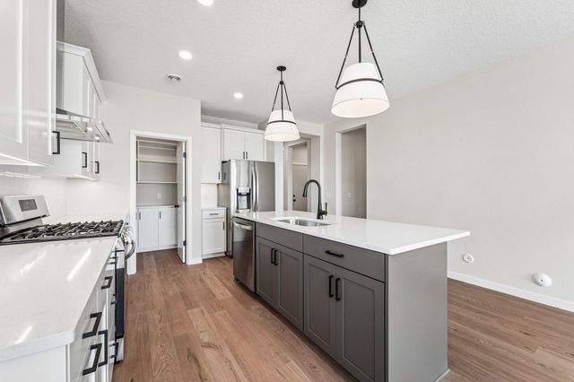 19182 Cloverleaf Way, Farmington, MN 55024