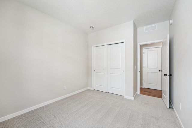 19182 Cloverleaf Way, Farmington, MN 55024