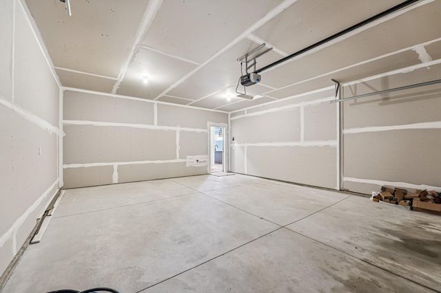 19182 Cloverleaf Way, Farmington, MN 55024