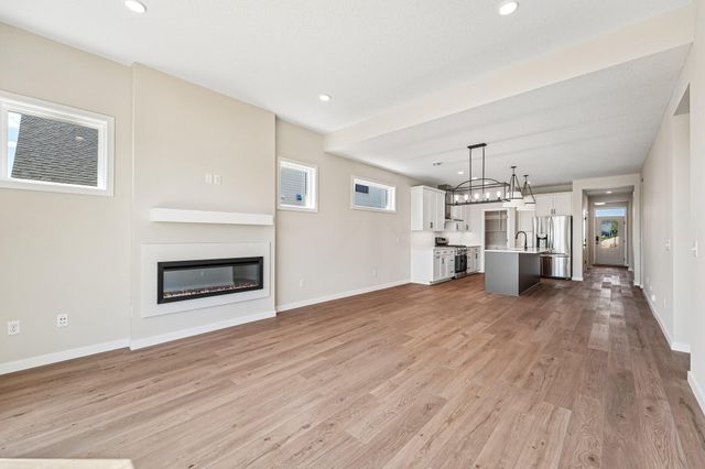 19182 Cloverleaf Way, Farmington, MN 55024