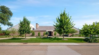 5601 Dittmar Place, Dallas, TX 75229