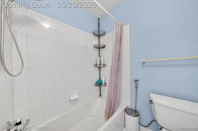 45907 Riviera Drive Drive, Northville, MI 48168