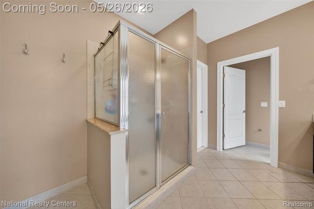 45907 Riviera Drive Drive, Northville, MI 48168