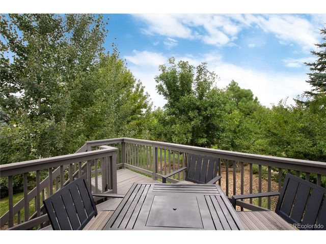5205 S Haleyville Way, Aurora, CO 80016