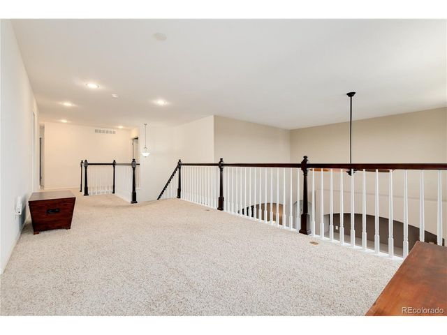 5205 S Haleyville Way, Aurora, CO 80016