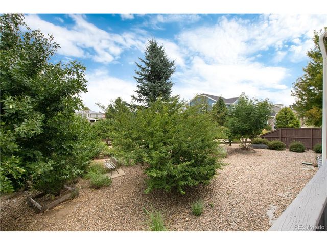 5205 S Haleyville Way, Aurora, CO 80016