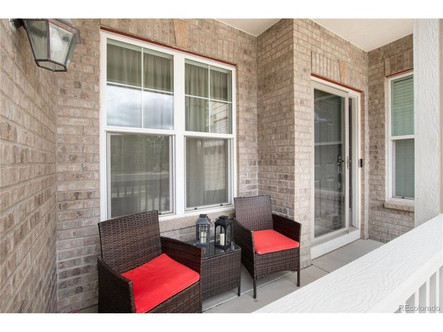 5205 S Haleyville Way, Aurora, CO 80016