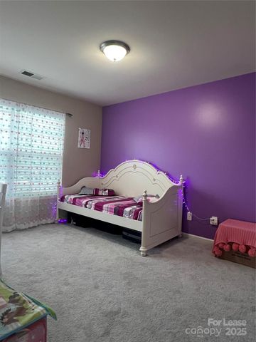 3203 Mannington Drive, Charlotte, NC 28270