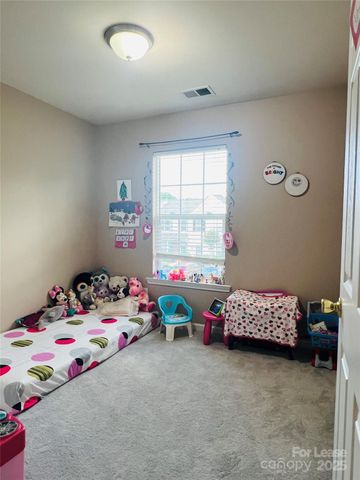 3203 Mannington Drive, Charlotte, NC 28270