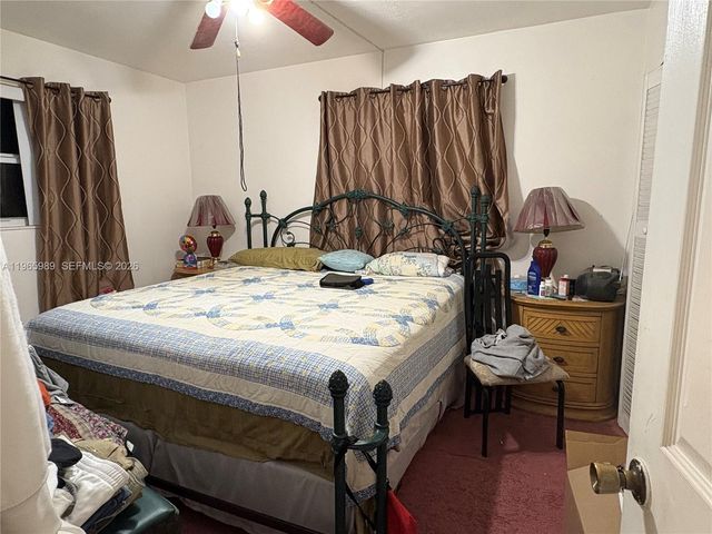 4541 NW 23rd St, Lauderhill, FL 33313