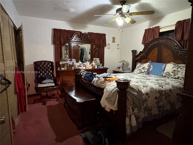 4541 NW 23rd St, Lauderhill, FL 33313