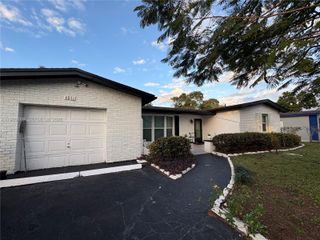 4541 NW 23rd St, Lauderhill, FL 33313
