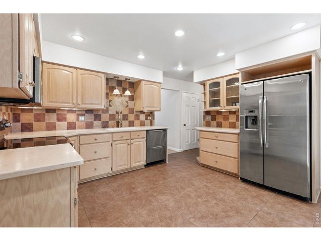 2121 18th St Rd, Greeley, CO 80631
