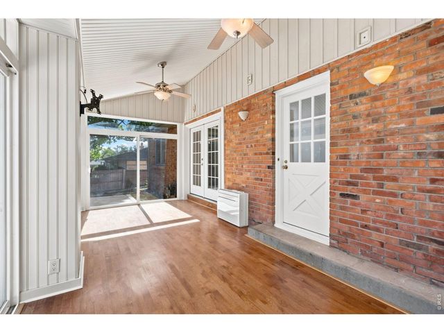 2121 18th St Rd, Greeley, CO 80631