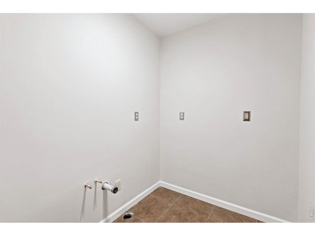 2121 18th St Rd, Greeley, CO 80631
