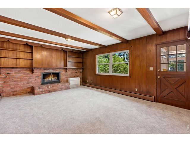 2121 18th St Rd, Greeley, CO 80631