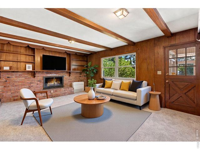 2121 18th St Rd, Greeley, CO 80631