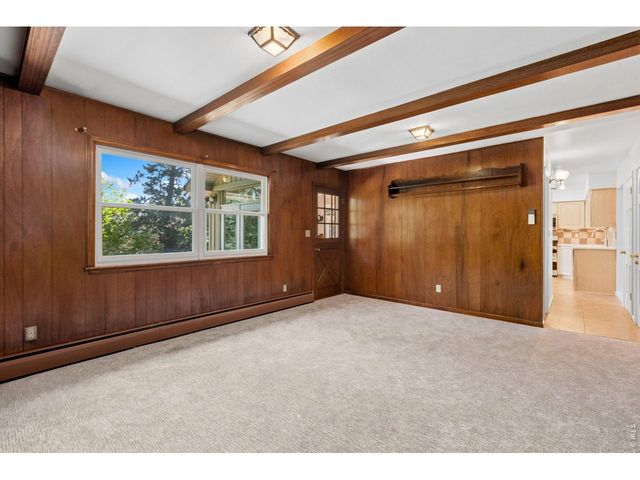 2121 18th St Rd, Greeley, CO 80631