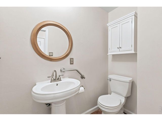 2121 18th St Rd, Greeley, CO 80631