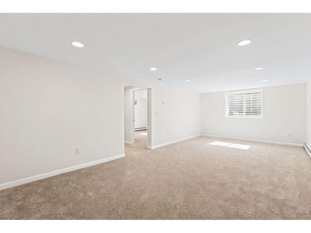 2121 18th St Rd, Greeley, CO 80631