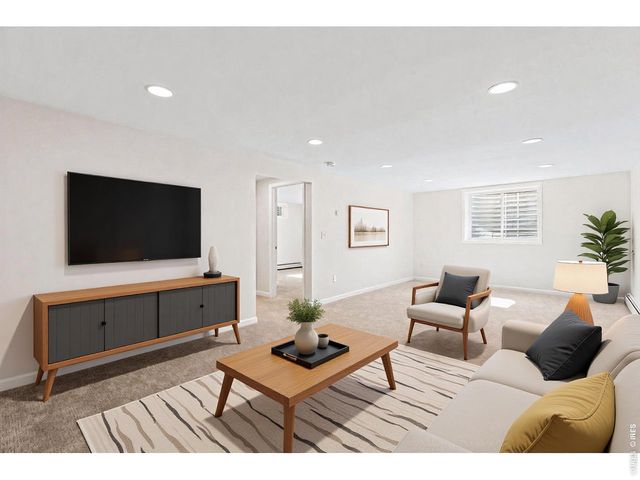 2121 18th St Rd, Greeley, CO 80631