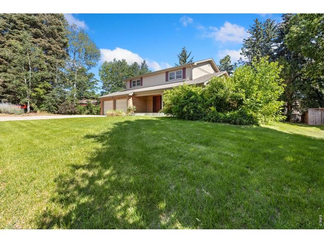 2121 18th St Rd, Greeley, CO 80631