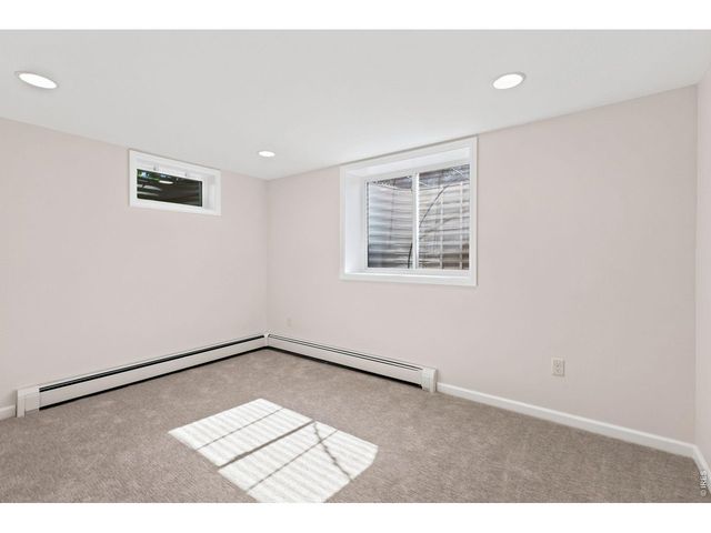 2121 18th St Rd, Greeley, CO 80631