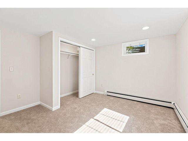2121 18th St Rd, Greeley, CO 80631
