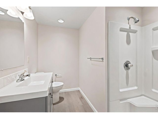 2121 18th St Rd, Greeley, CO 80631