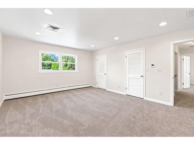 2121 18th St Rd, Greeley, CO 80631