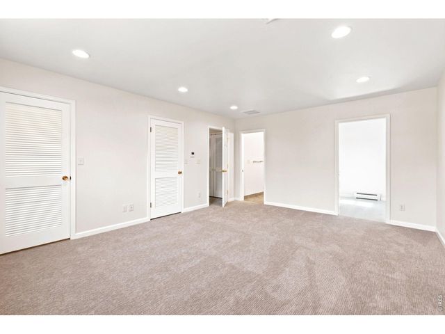 2121 18th St Rd, Greeley, CO 80631