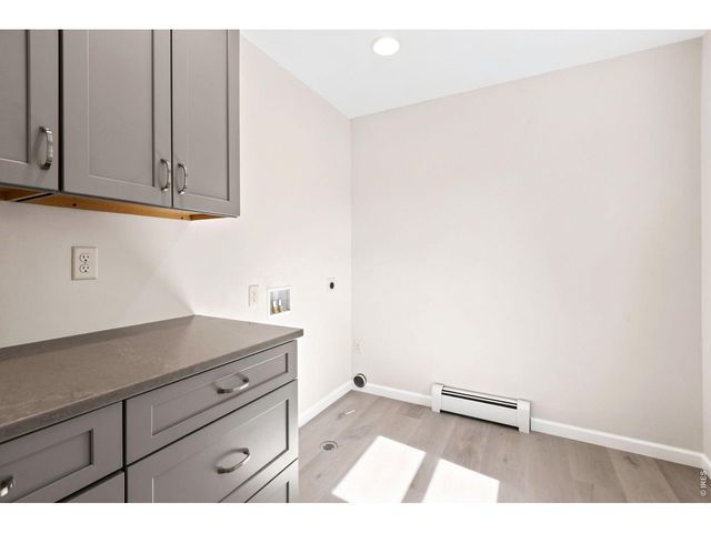 2121 18th St Rd, Greeley, CO 80631